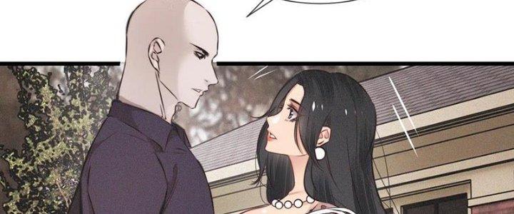 Trải Nghiệm Trở Thành Huyết Tộc Chapter 41 - Trang 3