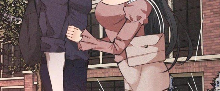 Trải Nghiệm Trở Thành Huyết Tộc Chapter 41 - Trang 3