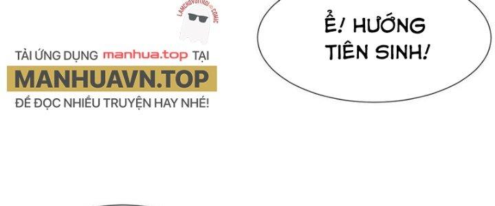 Trải Nghiệm Trở Thành Huyết Tộc Chapter 41 - Trang 3