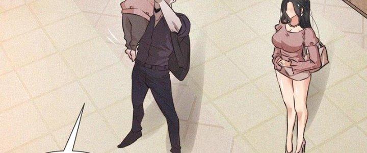 Trải Nghiệm Trở Thành Huyết Tộc Chapter 41 - Trang 3