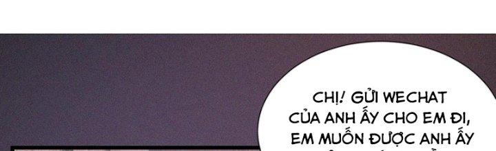 Trải Nghiệm Trở Thành Huyết Tộc Chapter 41 - Trang 3