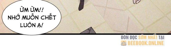 Trải Nghiệm Trở Thành Huyết Tộc Chapter 41 - Trang 3