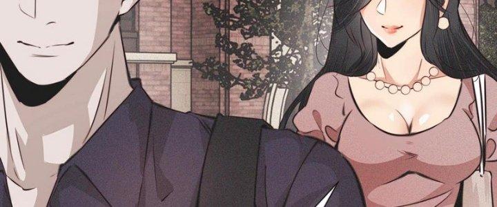 Trải Nghiệm Trở Thành Huyết Tộc Chapter 41 - Trang 3