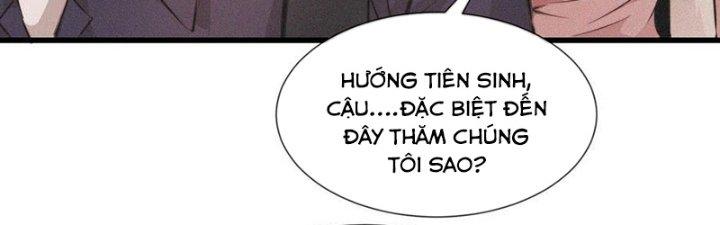 Trải Nghiệm Trở Thành Huyết Tộc Chapter 41 - Trang 3