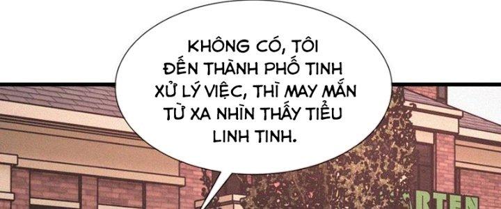 Trải Nghiệm Trở Thành Huyết Tộc Chapter 41 - Trang 3