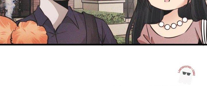 Trải Nghiệm Trở Thành Huyết Tộc Chapter 41 - Trang 3