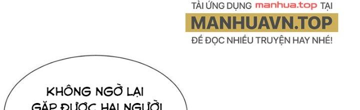 Trải Nghiệm Trở Thành Huyết Tộc Chapter 41 - Trang 3