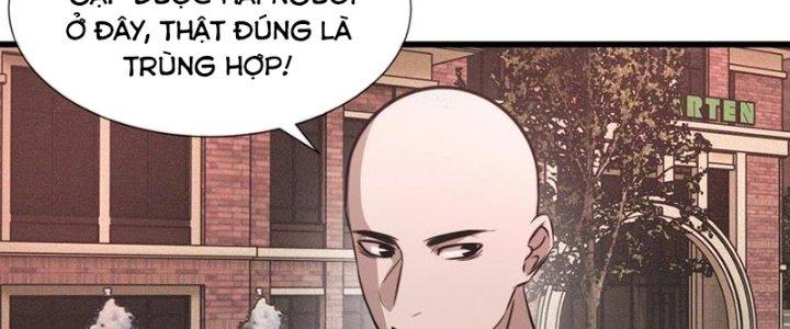 Trải Nghiệm Trở Thành Huyết Tộc Chapter 41 - Trang 3