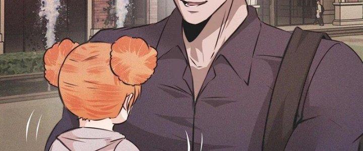 Trải Nghiệm Trở Thành Huyết Tộc Chapter 41 - Trang 3