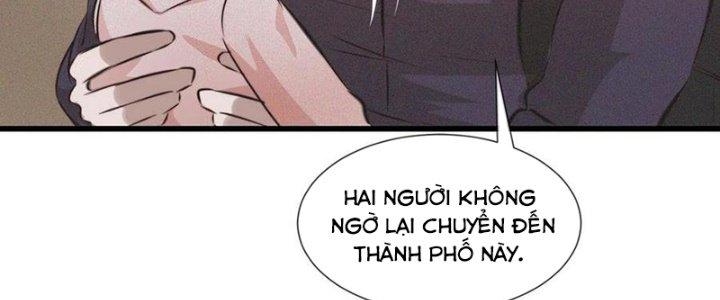 Trải Nghiệm Trở Thành Huyết Tộc Chapter 41 - Trang 3
