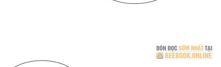 Trải Nghiệm Trở Thành Huyết Tộc Chapter 41 - Trang 3