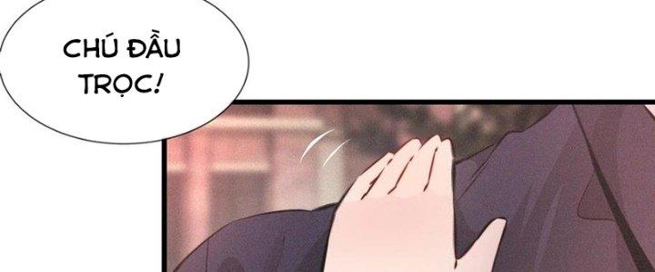 Trải Nghiệm Trở Thành Huyết Tộc Chapter 41 - Trang 3