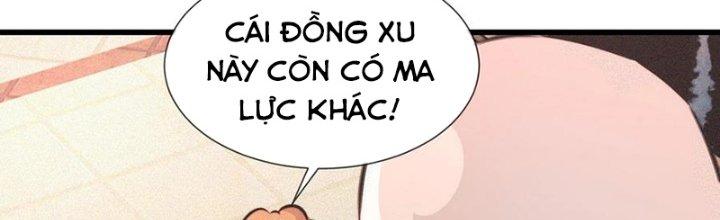 Trải Nghiệm Trở Thành Huyết Tộc Chapter 41 - Trang 3