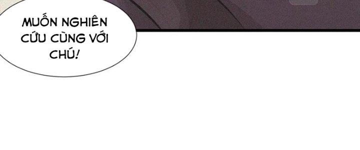 Trải Nghiệm Trở Thành Huyết Tộc Chapter 41 - Trang 3