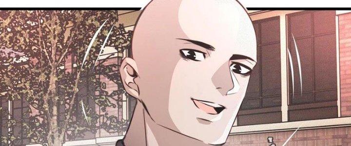 Trải Nghiệm Trở Thành Huyết Tộc Chapter 41 - Trang 3