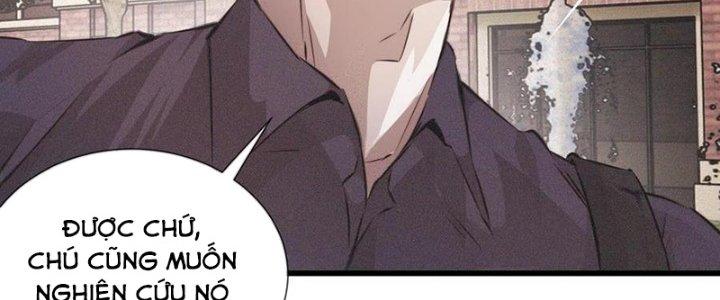 Trải Nghiệm Trở Thành Huyết Tộc Chapter 41 - Trang 3