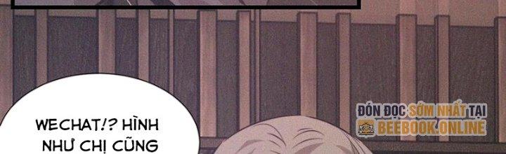 Trải Nghiệm Trở Thành Huyết Tộc Chapter 41 - Trang 3