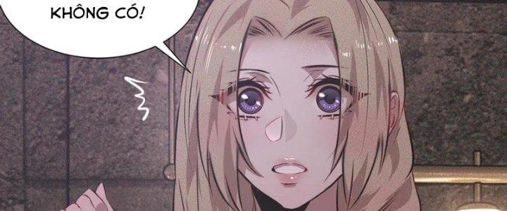 Trải Nghiệm Trở Thành Huyết Tộc Chapter 41 - Trang 3