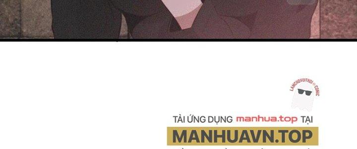 Trải Nghiệm Trở Thành Huyết Tộc Chapter 41 - Trang 3