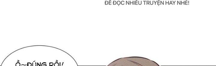 Trải Nghiệm Trở Thành Huyết Tộc Chapter 41 - Trang 3