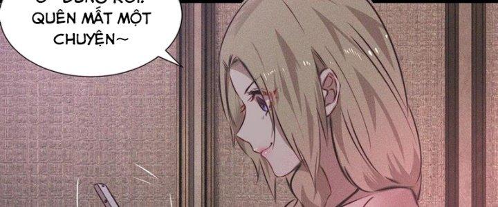 Trải Nghiệm Trở Thành Huyết Tộc Chapter 41 - Trang 3