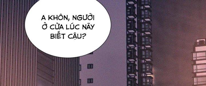 Trải Nghiệm Trở Thành Huyết Tộc Chapter 41 - Trang 3