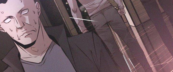 Trải Nghiệm Trở Thành Huyết Tộc Chapter 41 - Trang 3