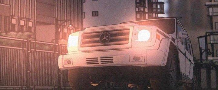 Trải Nghiệm Trở Thành Huyết Tộc Chapter 41 - Trang 3