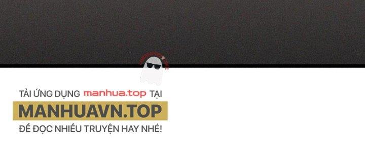 Trải Nghiệm Trở Thành Huyết Tộc Chapter 41 - Trang 3