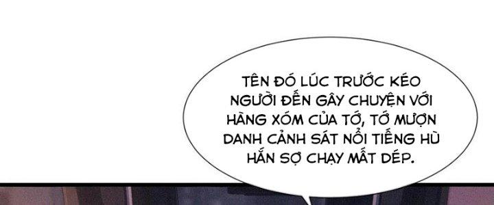 Trải Nghiệm Trở Thành Huyết Tộc Chapter 41 - Trang 3