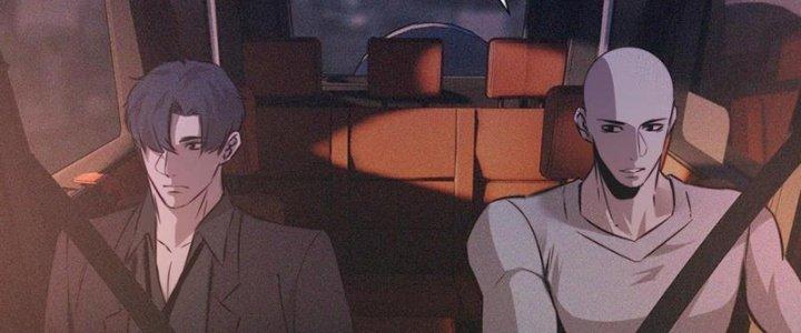 Trải Nghiệm Trở Thành Huyết Tộc Chapter 41 - Trang 3