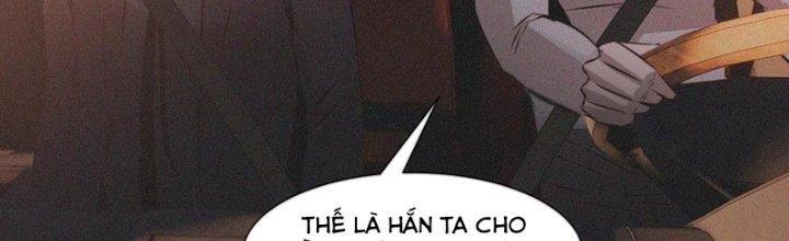 Trải Nghiệm Trở Thành Huyết Tộc Chapter 41 - Trang 3