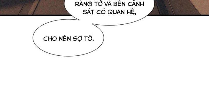 Trải Nghiệm Trở Thành Huyết Tộc Chapter 41 - Trang 3