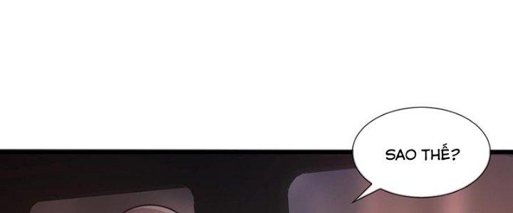 Trải Nghiệm Trở Thành Huyết Tộc Chapter 41 - Trang 3