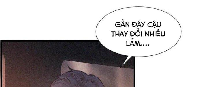 Trải Nghiệm Trở Thành Huyết Tộc Chapter 41 - Trang 3