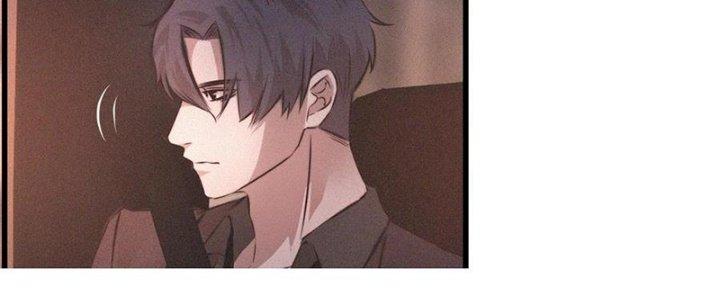 Trải Nghiệm Trở Thành Huyết Tộc Chapter 41 - Trang 3