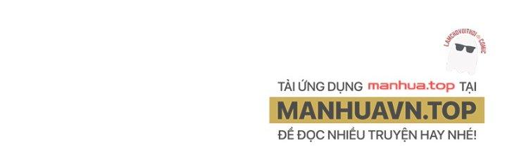 Trải Nghiệm Trở Thành Huyết Tộc Chapter 41 - Trang 3