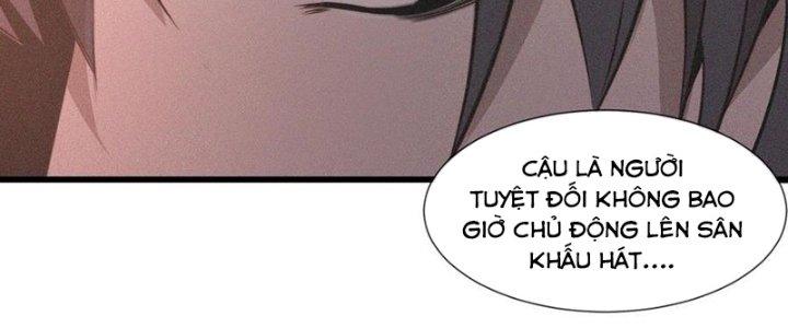 Trải Nghiệm Trở Thành Huyết Tộc Chapter 41 - Trang 3