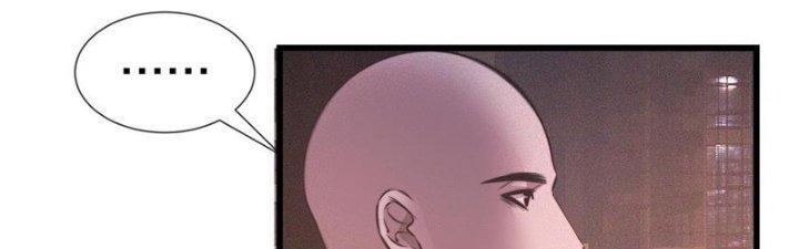 Trải Nghiệm Trở Thành Huyết Tộc Chapter 41 - Trang 3