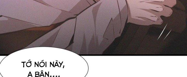 Trải Nghiệm Trở Thành Huyết Tộc Chapter 41 - Trang 3