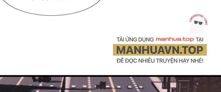 Trải Nghiệm Trở Thành Huyết Tộc Chapter 41 - Trang 3