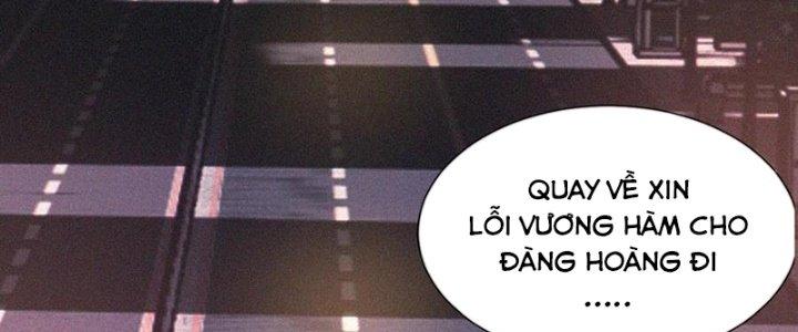 Trải Nghiệm Trở Thành Huyết Tộc Chapter 41 - Trang 3