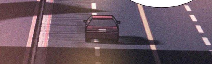 Trải Nghiệm Trở Thành Huyết Tộc Chapter 41 - Trang 3