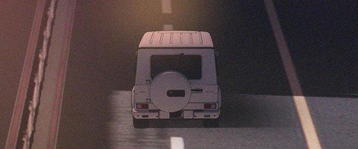 Trải Nghiệm Trở Thành Huyết Tộc Chapter 41 - Trang 3