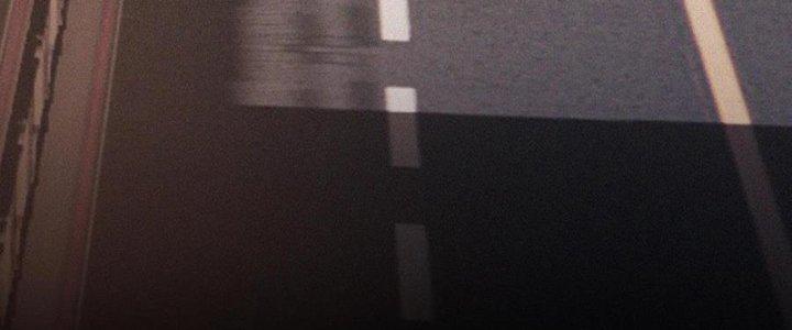 Trải Nghiệm Trở Thành Huyết Tộc Chapter 41 - Trang 3