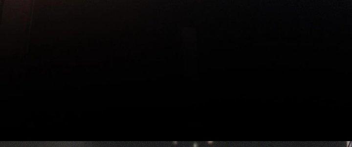 Trải Nghiệm Trở Thành Huyết Tộc Chapter 41 - Trang 3