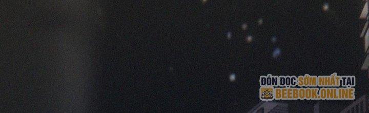 Trải Nghiệm Trở Thành Huyết Tộc Chapter 41 - Trang 3