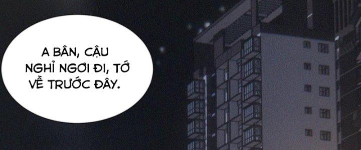 Trải Nghiệm Trở Thành Huyết Tộc Chapter 41 - Trang 3