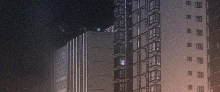 Trải Nghiệm Trở Thành Huyết Tộc Chapter 41 - Trang 3