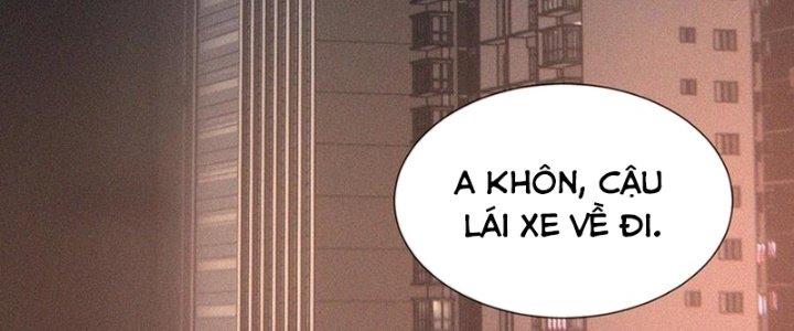 Trải Nghiệm Trở Thành Huyết Tộc Chapter 41 - Trang 3